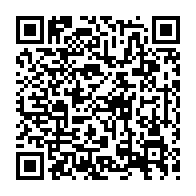 qrcode:http://www.soeurs-christredempteur.catholique.fr/2548