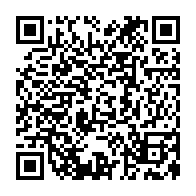 qrcode:http://www.soeurs-christredempteur.catholique.fr/1713