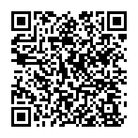 qrcode:http://www.soeurs-christredempteur.catholique.fr/36