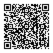 qrcode:http://www.soeurs-christredempteur.catholique.fr/-Mogtedo-.html