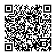 qrcode:http://www.soeurs-christredempteur.catholique.fr/50