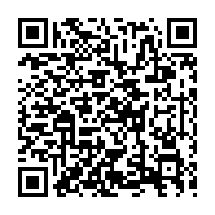 qrcode:http://www.soeurs-christredempteur.catholique.fr/1509