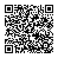 qrcode:http://www.soeurs-christredempteur.catholique.fr/1238
