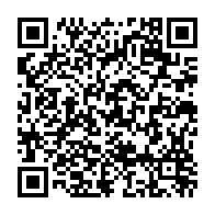 qrcode:http://www.soeurs-christredempteur.catholique.fr/1525