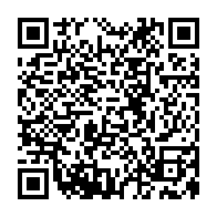 qrcode:http://www.soeurs-christredempteur.catholique.fr/2511