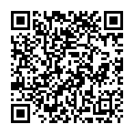 qrcode:http://www.soeurs-christredempteur.catholique.fr/1595