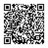qrcode:http://www.soeurs-christredempteur.catholique.fr/1835