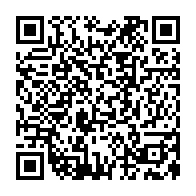 qrcode:http://www.soeurs-christredempteur.catholique.fr/1869
