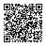qrcode:http://www.soeurs-christredempteur.catholique.fr/165