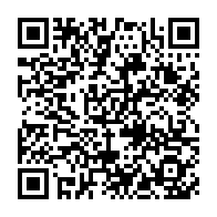 qrcode:http://www.soeurs-christredempteur.catholique.fr/1168