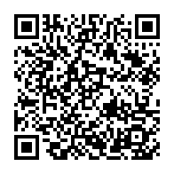 qrcode:http://www.soeurs-christredempteur.catholique.fr/590