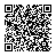 qrcode:http://www.soeurs-christredempteur.catholique.fr/1067
