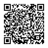 qrcode:http://www.soeurs-christredempteur.catholique.fr/1059
