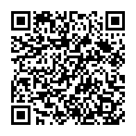 qrcode:http://www.soeurs-christredempteur.catholique.fr/66