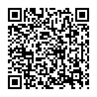 qrcode:http://www.soeurs-christredempteur.catholique.fr/2124