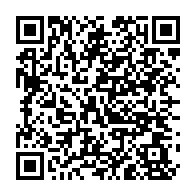 qrcode:http://www.soeurs-christredempteur.catholique.fr/1896
