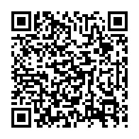 qrcode:http://www.soeurs-christredempteur.catholique.fr/45