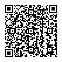 qrcode:http://www.soeurs-christredempteur.catholique.fr/-Rolande-.html