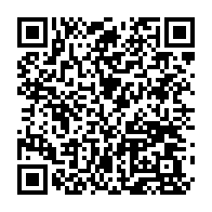 qrcode:http://www.soeurs-christredempteur.catholique.fr/869