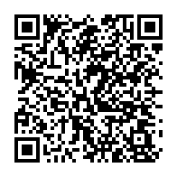 qrcode:http://www.soeurs-christredempteur.catholique.fr/1488