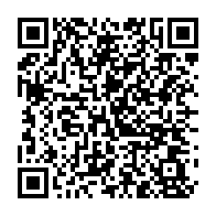 qrcode:http://www.soeurs-christredempteur.catholique.fr/1200