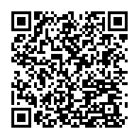qrcode:http://www.soeurs-christredempteur.catholique.fr/685