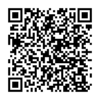 qrcode:http://www.soeurs-christredempteur.catholique.fr/1654