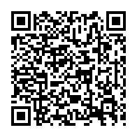qrcode:http://www.soeurs-christredempteur.catholique.fr/1877
