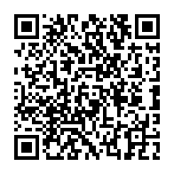 qrcode:http://www.soeurs-christredempteur.catholique.fr/811