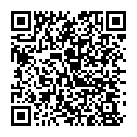qrcode:http://www.soeurs-christredempteur.catholique.fr/1318
