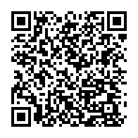 qrcode:http://www.soeurs-christredempteur.catholique.fr/585