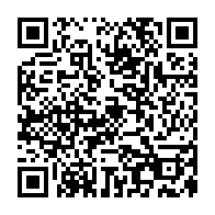 qrcode:http://www.soeurs-christredempteur.catholique.fr/623