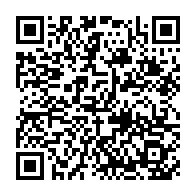 qrcode:http://www.soeurs-christredempteur.catholique.fr/1578