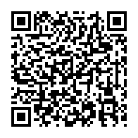 qrcode:http://www.soeurs-christredempteur.catholique.fr/738