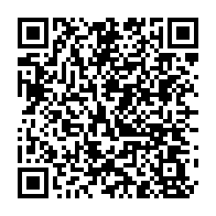qrcode:http://www.soeurs-christredempteur.catholique.fr/1751