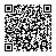 qrcode:http://www.soeurs-christredempteur.catholique.fr/181