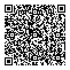 qrcode:http://www.soeurs-christredempteur.catholique.fr/-Dieu-Juste-pour-aller-plus-loin-.html