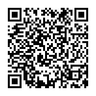 qrcode:http://www.soeurs-christredempteur.catholique.fr/2327