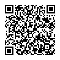 qrcode:http://www.soeurs-christredempteur.catholique.fr/748