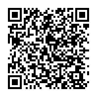 qrcode:http://www.soeurs-christredempteur.catholique.fr/1871