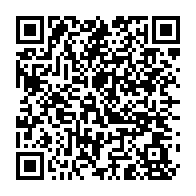 qrcode:http://www.soeurs-christredempteur.catholique.fr/1099