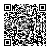 qrcode:http://www.soeurs-christredempteur.catholique.fr/2474