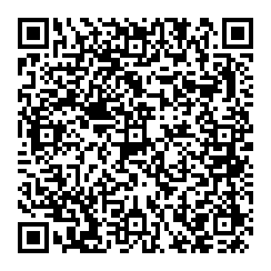 qrcode:http://www.soeurs-christredempteur.catholique.fr/-Quelques-pages-du-Burkina-Faso-.html