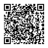 qrcode:http://www.soeurs-christredempteur.catholique.fr/2366