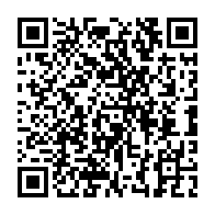 qrcode:http://www.soeurs-christredempteur.catholique.fr/462