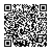 qrcode:http://www.soeurs-christredempteur.catholique.fr/1510