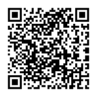 qrcode:http://www.soeurs-christredempteur.catholique.fr/1519