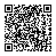 qrcode:http://www.soeurs-christredempteur.catholique.fr/2521