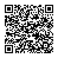 qrcode:http://www.soeurs-christredempteur.catholique.fr/1533