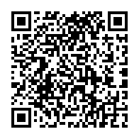qrcode:http://www.soeurs-christredempteur.catholique.fr/1108